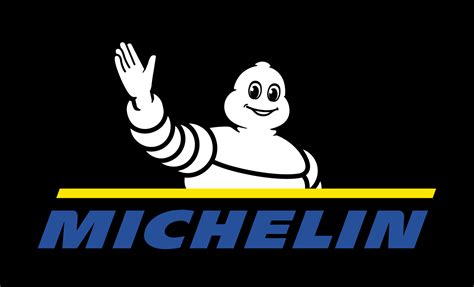 micelian|michelin.com website.